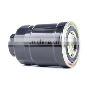 Auto Parts Diesel Fuel Filter Filtro de Combustible MB220900 Fit for Japanese Car thumbnail-3