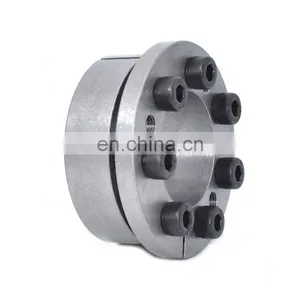 Z8 KTR206 TLK133 Lock Assembles Shaft Locking Assembly Power Lock Assembly thumbnail-2