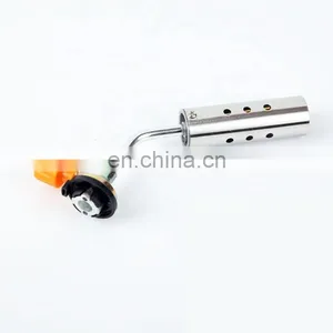 Fire Flame Gun Flame Thrower Gun Gas Torches thumbnail-4