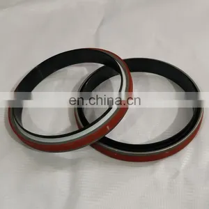 Oil Seal Engine Parts For Truck 3926126 On Sale thumbnail-4