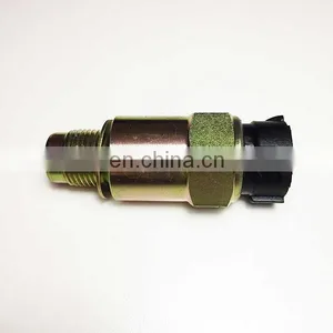 13037379 1001828448 2105040147 1000855637 Flywheel 1010603782 1000950888 Electronic Fuel Injection Pump 1005276085 13026701 Injector 13027052 thumbnail-1