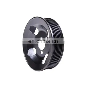 High Quality Drive System Pulley 3919624 For Truck thumbnail-1