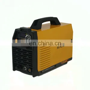 Supplier With Good Quality Cut50 Welding Machine Plasma Cutting Machine Inverter thumbnail-1