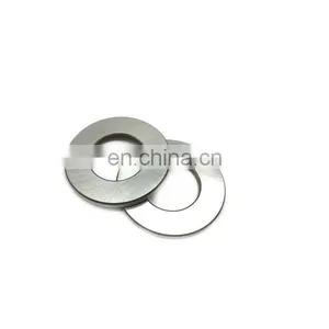Factory Custom Thrust Needle Roller Ball Bearing TRD1427 Washer thumbnail-4