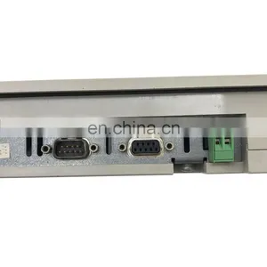 Original New Siemens 6A6V545-0BA15-2AX0 Touch Touch Panel thumbnail-3