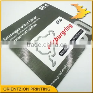 VCD, DVD Cover Printing thumbnail-6