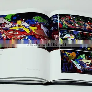 Case Bound Design Book thumbnail-2
