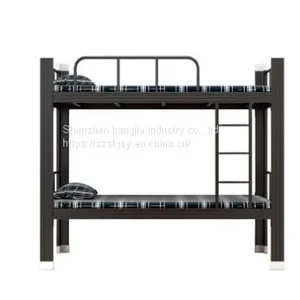 Dormitory Beds thumbnail-1