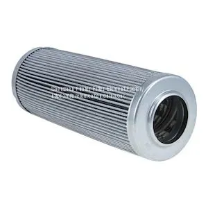Replacement Massey Ferguson Filter 3618662M1,134-0964,4051572,6900/0051,AXE14584,CH 802 FD11,AL203058 thumbnail-1