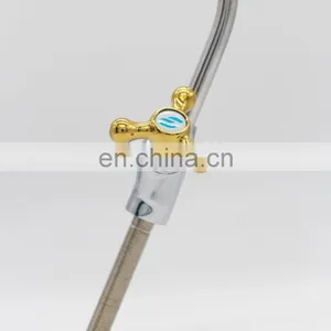 Kitchen Sink General Water Treatment Equipment Water Purifier Faucet Water Filter Taps 0125 thumbnail-3
