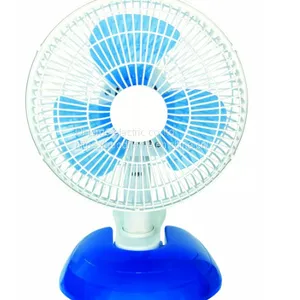 Table Fan/electric Fan/fan（Wechat:13510231336） thumbnail-1