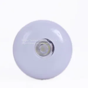 Outdoor Camping Led Light thumbnail-4