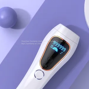 b136肤色识别_10