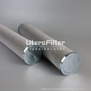 304802 01.NL400.6VG.HR.E.P.IS06 UTERS Replace of EATON Oil Filter Element Accept Custom thumbnail-2