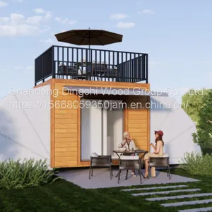 Tent Mosquito Net House thumbnail-3