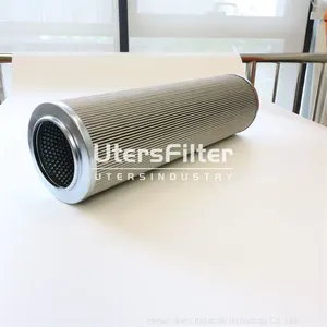 318583 01.E170.3VG.30.E.P. UTERS Replace of INTERNORMEN Hydraulic Oil Filter Element Accept Custom thumbnail-2