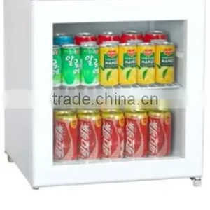 Mini Bottle Cooler thumbnail-1