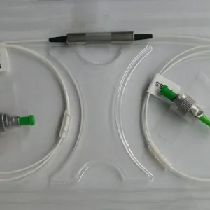 Filter Type WDM (1310/1550, 1480/1550, 850/1310 FWDM) thumbnail-1