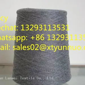 100% Cashmere Yarn thumbnail-5
