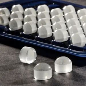 Ball Lenses thumbnail-1