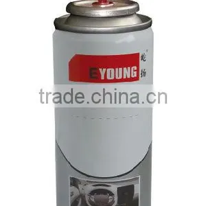 Wholesale Automobile Refinish Spray Paint and Coatings thumbnail-1