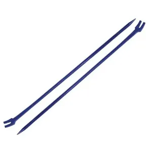 Heavy Duty Crowbar Railway /Rail Craw Bar Rail Maintenance Tools for Sale thumbnail-1