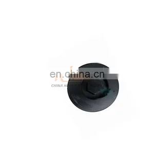 Wholesale CNHTC SITRAK MAN MC11/MC13 Motor Accessories 201V98112-0119 Observation Hole Cover thumbnail-1