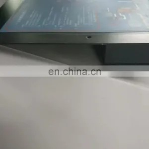 2107040482 Fusheng Ingersoll Rand Controller Air Compressor Spare Parts Factory Supply Good Quality Fast Delivery thumbnail-4