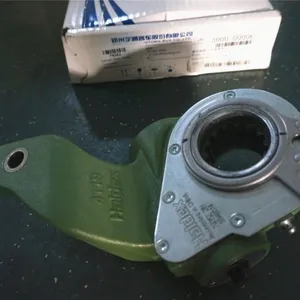 Bus Transmission Repair Parts Higer Bus Spare Parts 3000-00005 3000-00006 Automatic Adjustment Arm thumbnail-3