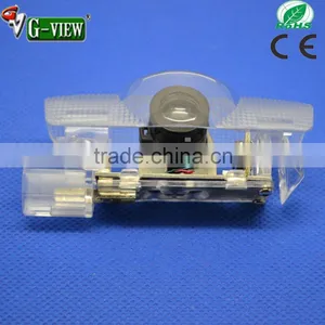 Car 3d Logo 12v Led Car Logo 5630chip thumbnail-3
