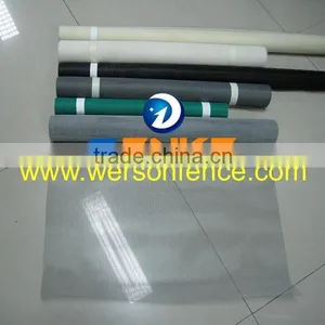 Fiberglass Insect Screen thumbnail-2