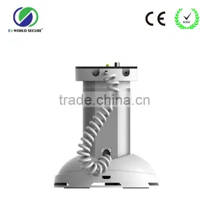 Camera Security Alarm Display Stand,retail Security Alarm for Camera thumbnail-4