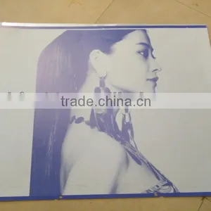 High Quality uv Thermal Ctp Plate thumbnail-1