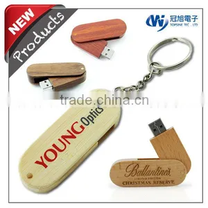 School Supply , Wooden Pen Drive and Ball Pen , Promotional Product , Taiwan Pen Manufacturers thumbnail-1