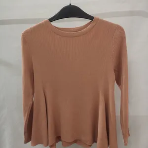 Women's Knitwear Pullover thumbnail-1