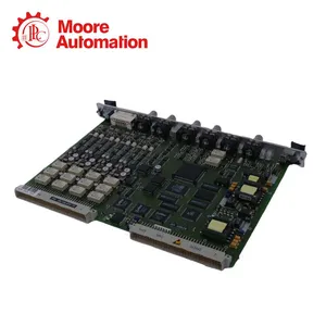 VIBRO METER VM600 MPC4 200-510-070-113 Machinery Protection Card New and Original Box thumbnail-2