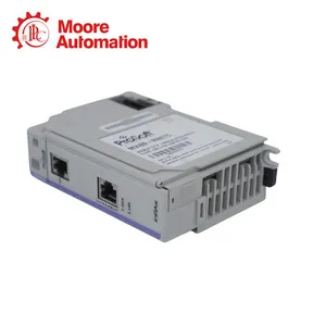 PROSOFT MVI69-MNETC Network Interface Module New and Original Box thumbnail-5