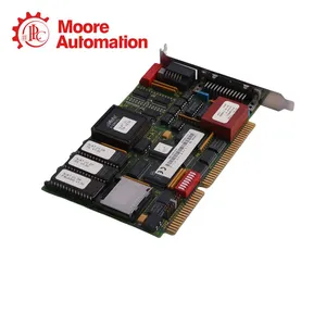 SIEMENS 6DS1222-8BA thumbnail-1