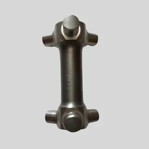 51V 51c 51d 060/080/110/160/250 51V060 51V110 51V160 51V250 Hydraulic Pump Parts With Sauer Dan-foss Spare Parts Repair Kits thumbnail-4