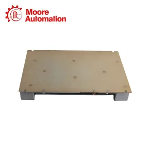 WOODWARD 9907-028 thumbnail-5