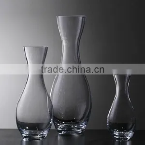 Home Decor Murano Glass Vases thumbnail-1