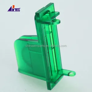 ATM Machine Parts Diebold 1000 Series Card Reader Bezel Anti Skimmer Skimming TG2104 thumbnail-3