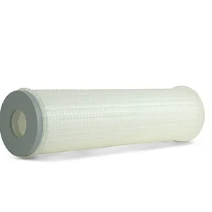 Waterjet Cutter Spare Parts Water Jet Parts Water Filter Cartridge, 1.0/0.45 Micron, 10 In. 1-11390 Replacement Water Filter thumbnail-3