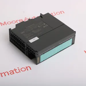 Siemens 6ES7332-5HB01-0AB0 thumbnail-3