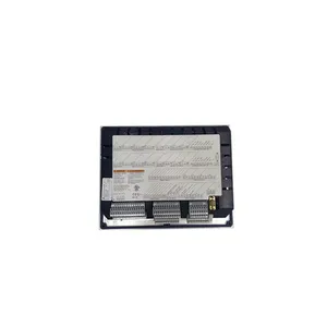 9907-1106 Current-to-Pressure Converter thumbnail-3