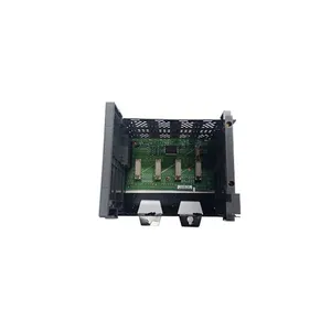 A413082 Reliable and Simple Troubleshooting Program IS215WETAH1A thumbnail-1