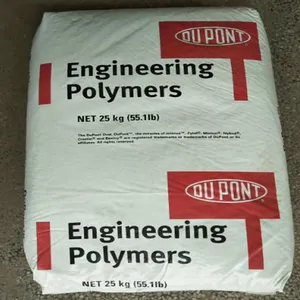 DuPont PA66 70G33L Fiberglass Reinforcement 33% thumbnail-5