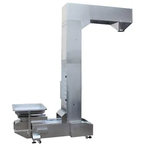 Pendulum Conveyor thumbnail-1