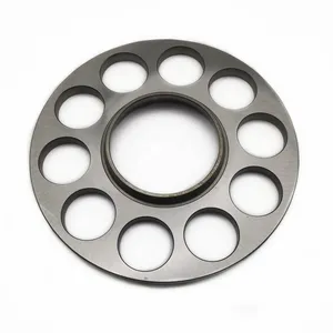 Pump Rotating Group Kits AP2D36 for Repair UCHIDA Hydraulic Piston Oil Pump Accessories for Repair ZAX70 Excavator thumbnail-4