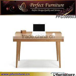 PFD399503 Wood Hotel Writing Desk thumbnail-1